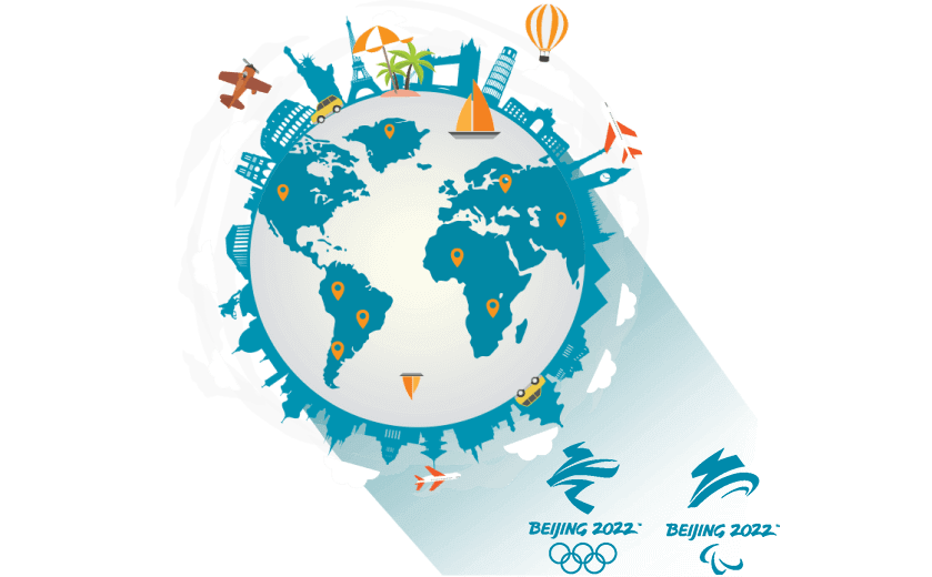 在圣基茨和尼维斯怎么看东京奥运会 - 返华加速器